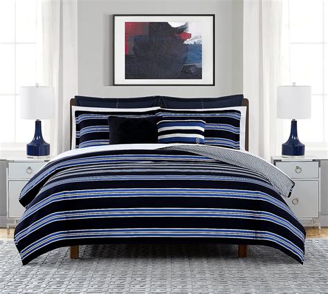 tommy hilfiger lamp|tommy hilfiger bedding clearance.